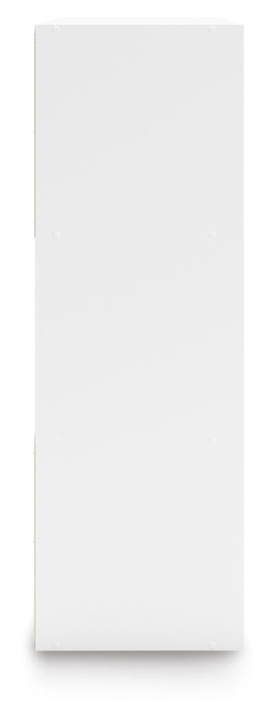 Onita Cube Organizer - EA9630-3X3 - product view or room setting; only storage organizer included (supplier image 14)