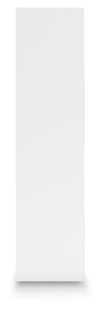 Onita Cube Organizer - EA9630-4X2 - product view or room setting; only storage organizer included (supplier image 32)