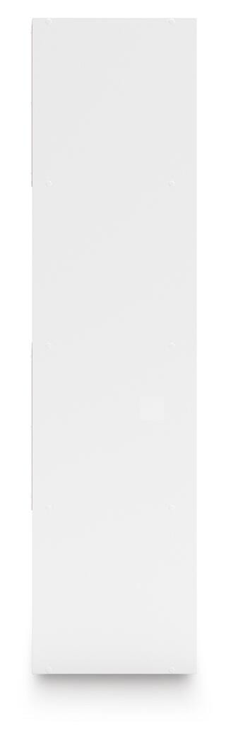 Onita Cube Organizer - EA9630-4X2 - product view or room setting; only storage organizer included (supplier image 30)
