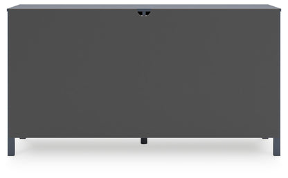 Simmenfort Dresser - EB1528-231 - product view or room setting; only dresser included (supplier image 5)
