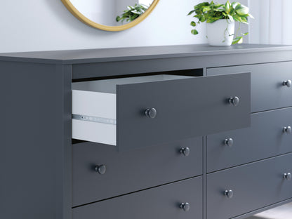 Simmenfort Dresser - EB1528-231 - finish or detail (supplier image 10)