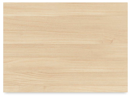 Cabinella Nightstand - EB2444-292 - product view or room setting; only nightstand included (supplier image 10)