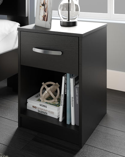 Finch Nightstand - EB3392-191 - product view or room setting; only nightstand included (supplier image 2)