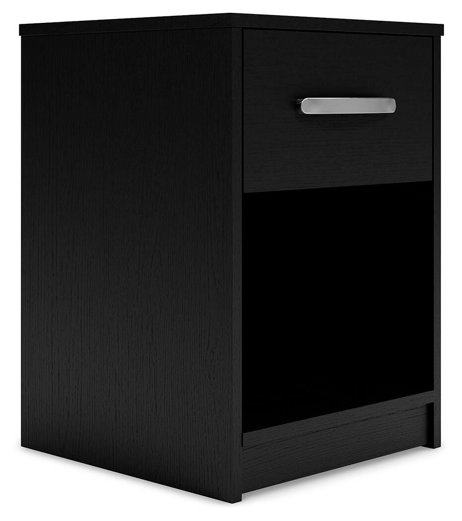 Finch Nightstand - EB3392-191 - product view or room setting; only nightstand included (supplier image 1)