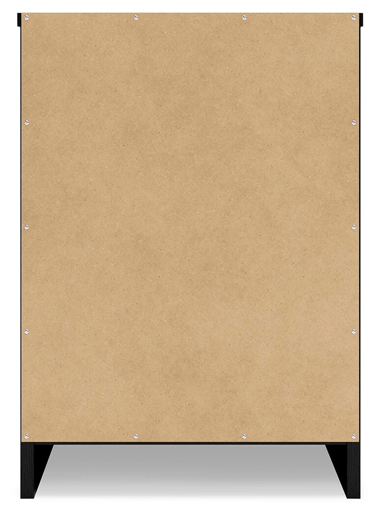 Finch Nightstand - EB3392-191 - product view or room setting; only nightstand included (supplier image 6)