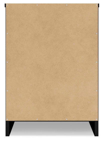 Finch Nightstand - EB3392-191 - product view or room setting; only nightstand included (supplier image 6)