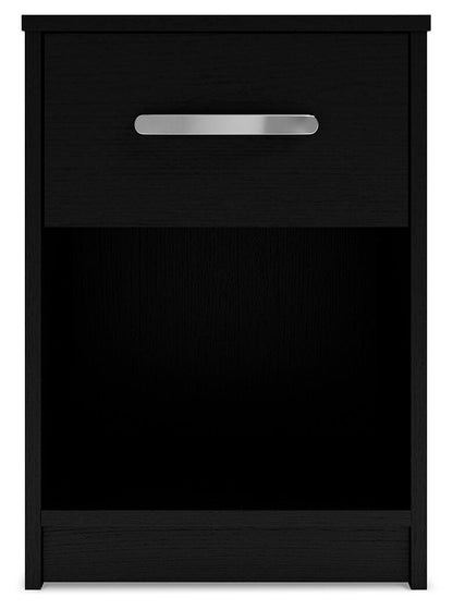 Finch Nightstand - EB3392-191 - product view or room setting; only nightstand included (supplier image 4)