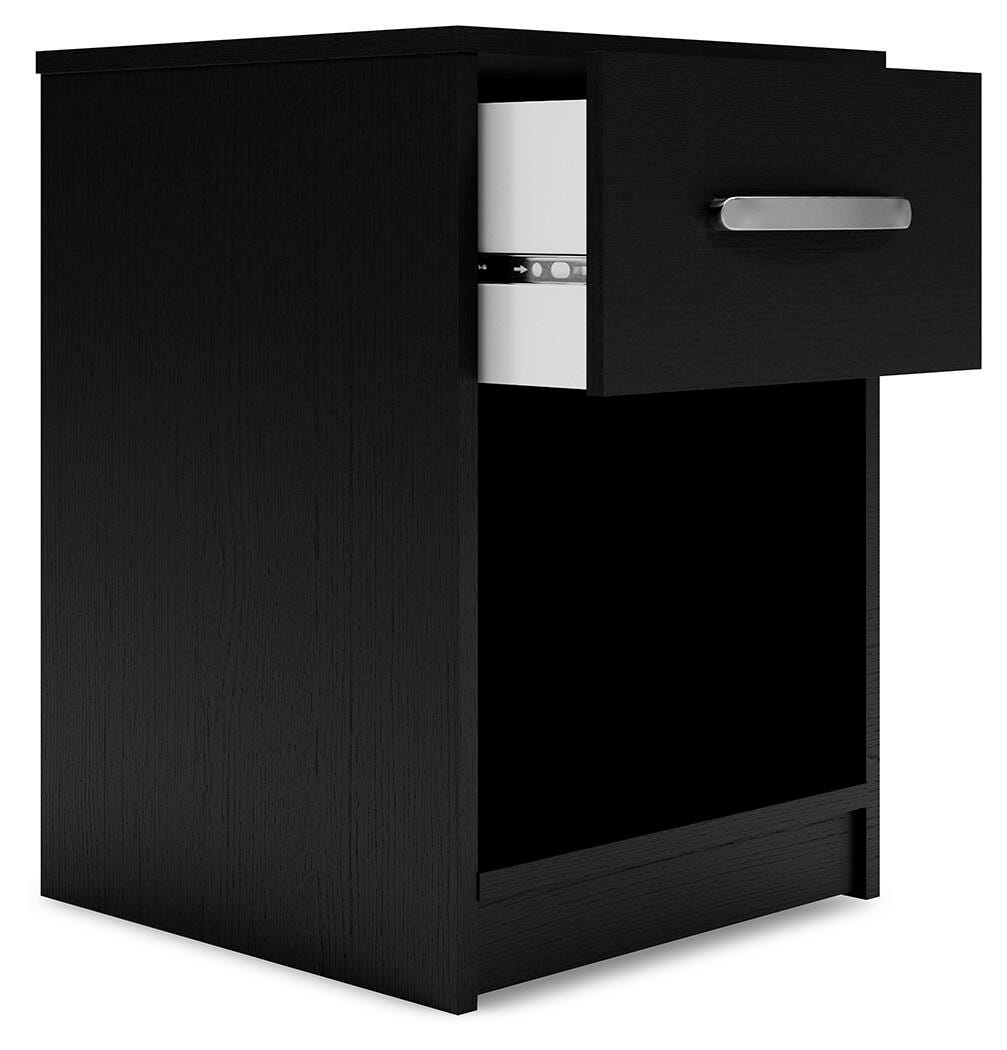 Finch Nightstand - EB3392-191 - product view or room setting; only nightstand included (supplier image 3)