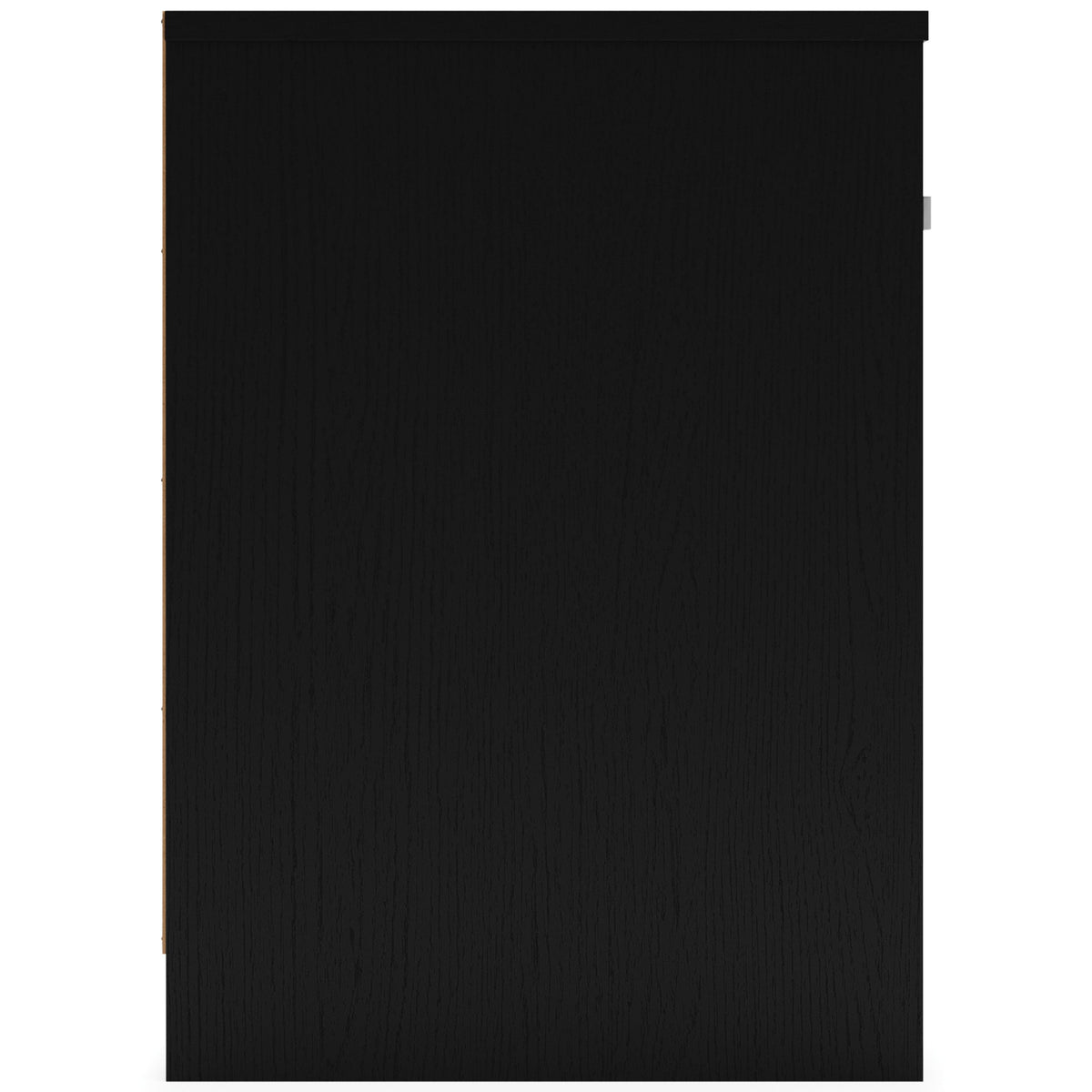 Finch Nightstand - EB3392-191 - product view or room setting; only nightstand included (supplier image 5)