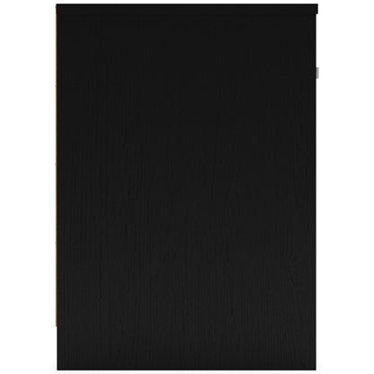 Finch Nightstand - EB3392-191 - product view or room setting; only nightstand included (supplier image 5)
