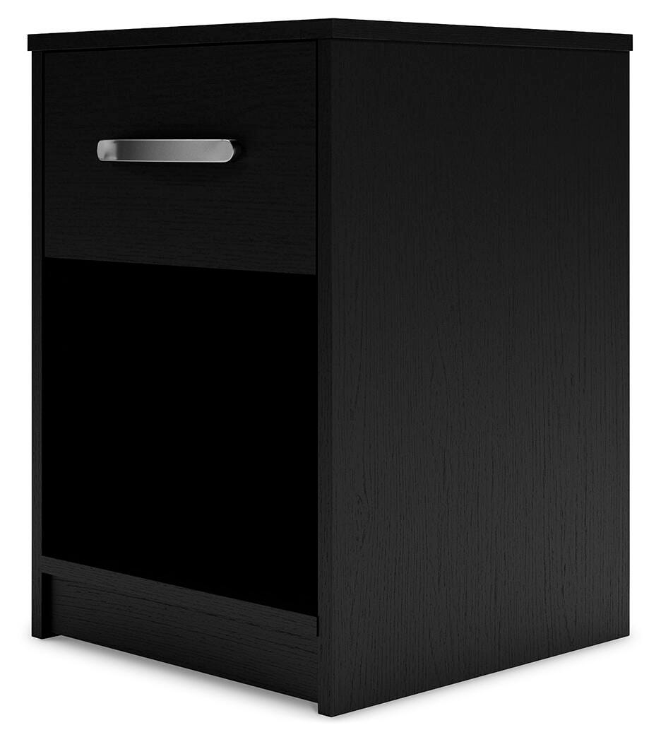 Finch Nightstand - EB3392-291 - product view or room setting; only nightstand included (supplier image 15)