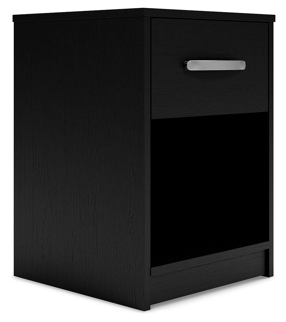 Finch Nightstand - EB3392-291 - product view or room setting; only nightstand included (supplier image 10)