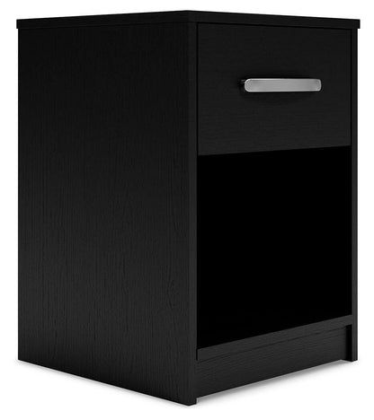 Finch Nightstand - EB3392-291 - product view or room setting; only nightstand included (supplier image 10)