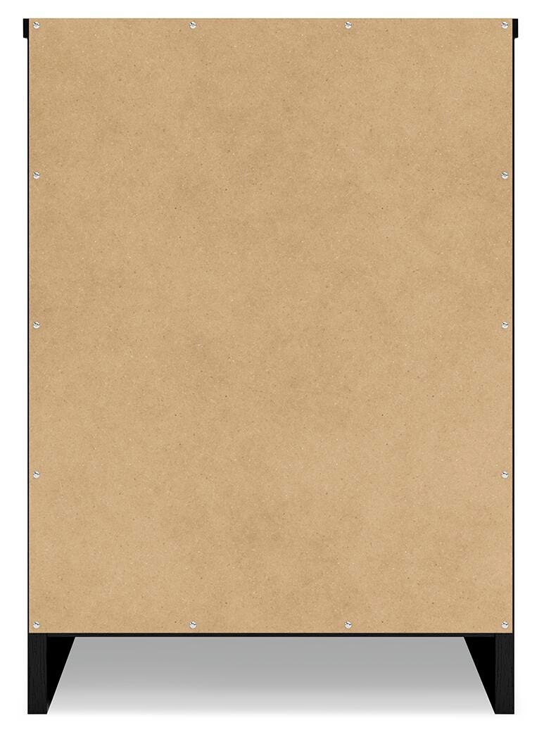 Finch Nightstand - EB3392-291 - product view or room setting; only nightstand included (supplier image 17)