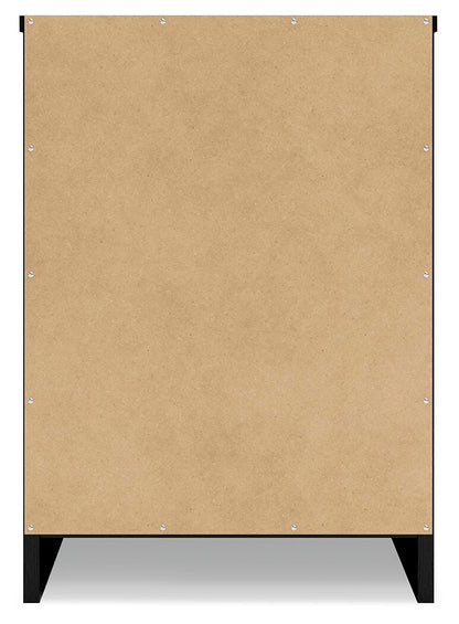 Finch Nightstand - EB3392-291 - product view or room setting; only nightstand included (supplier image 17)
