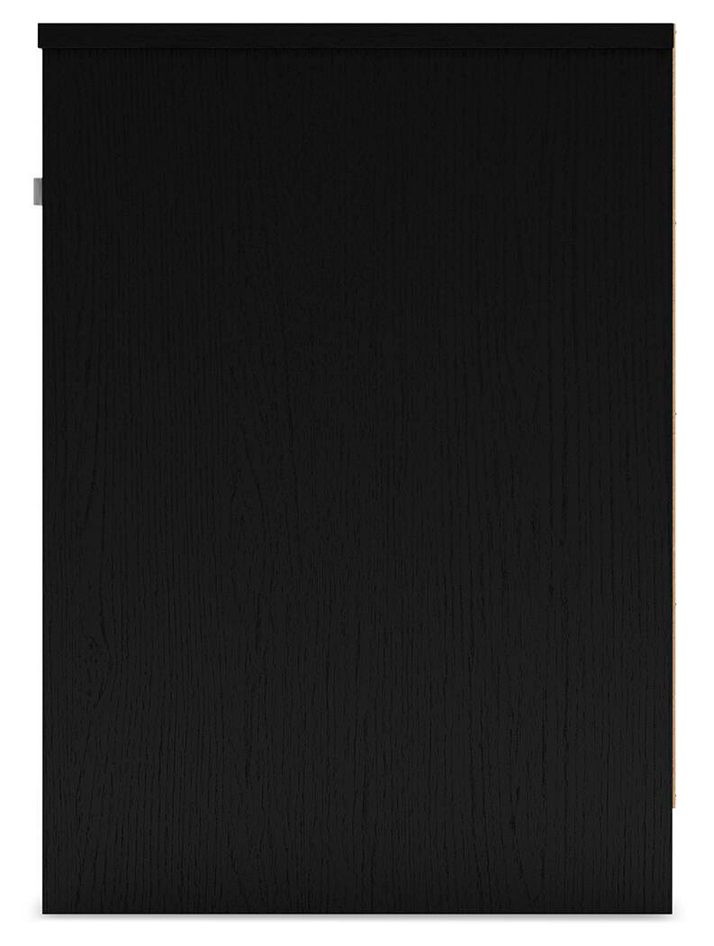 Finch Nightstand - EB3392-291 - product view or room setting; only nightstand included (supplier image 18)