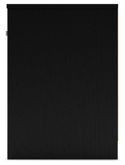 Finch Nightstand - EB3392-291 - product view or room setting; only nightstand included (supplier image 18)