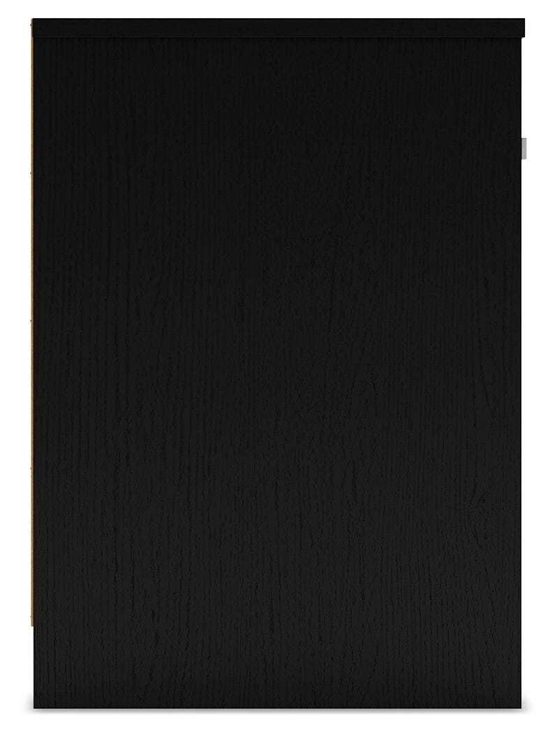 Finch Nightstand - EB3392-291 - product view or room setting; only nightstand included (supplier image 16)