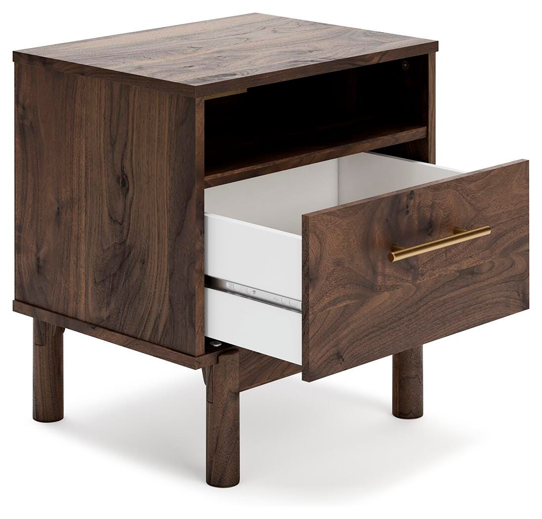 Calverson Nightstand - EB3660-291 - product view or room setting; only nightstand included (supplier image 3)
