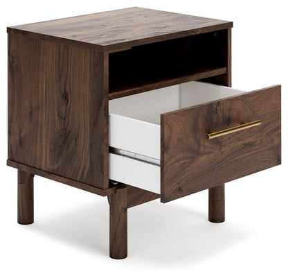 Calverson Nightstand - EB3660-291 - product view or room setting; only nightstand included (supplier image 3)