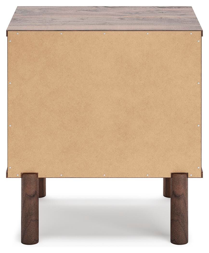 Calverson Nightstand - EB3660-291 - product view or room setting; only nightstand included (supplier image 7)