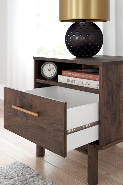 Calverson Nightstand - EB3660-291 - finish or detail (supplier image 9)
