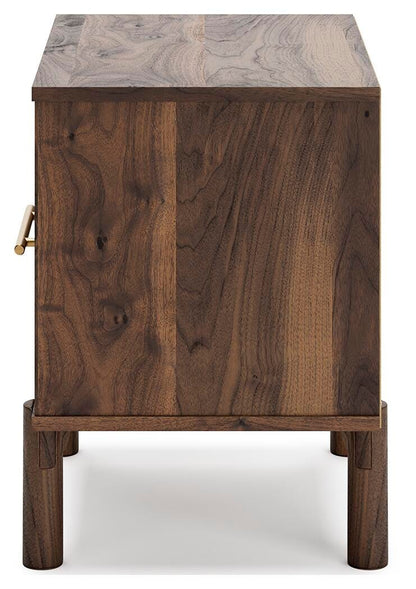 Calverson Nightstand - EB3660-291 - product view or room setting; only nightstand included (supplier image 8)