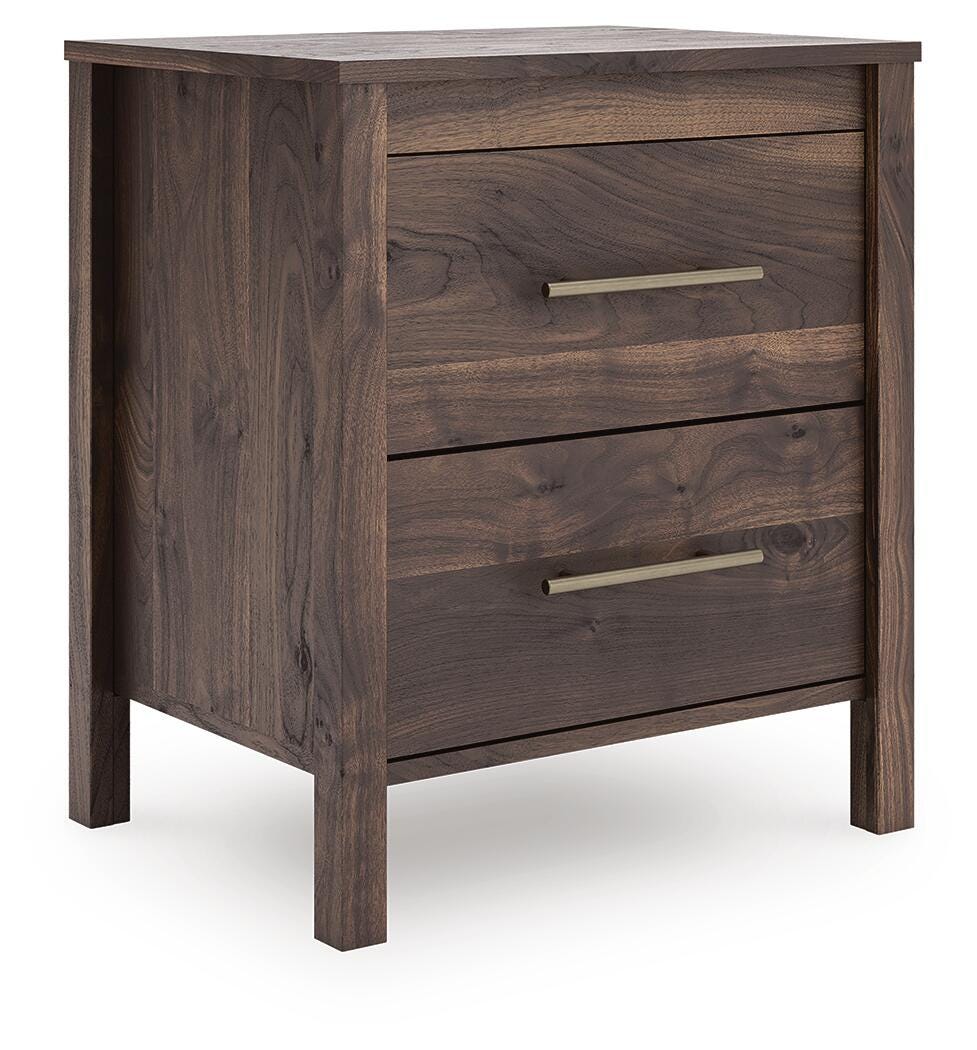 Calverson Nightstand - EB3660-292 - product view or room setting; only nightstand included (supplier image 12)