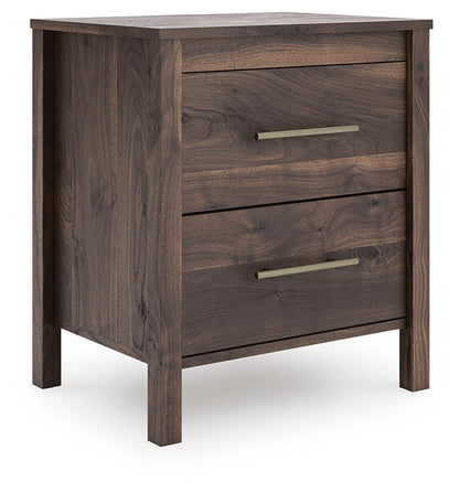 Calverson Nightstand - EB3660-292 - product view or room setting; only nightstand included (supplier image 12)