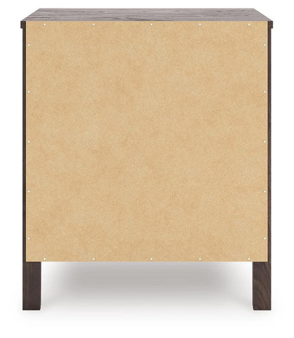 Calverson Nightstand - EB3660-292 - product view or room setting; only nightstand included (supplier image 17)