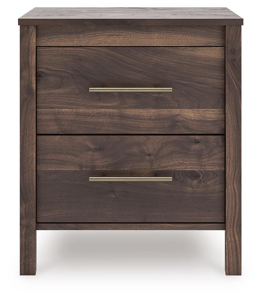 Calverson Nightstand - EB3660-292 - product view or room setting; only nightstand included (supplier image 15)