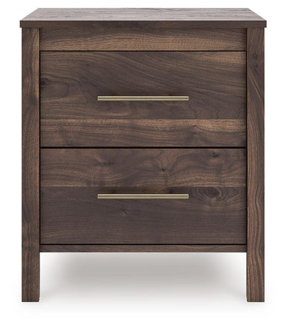 Calverson Nightstand - EB3660-292 - product view or room setting; only nightstand included (supplier image 15)