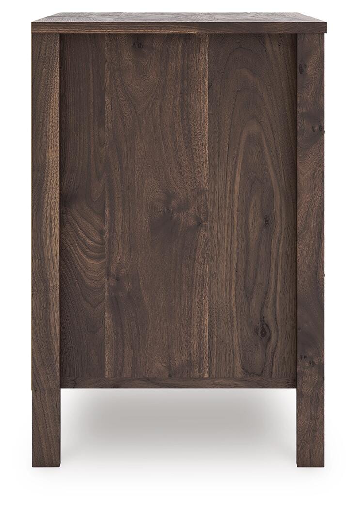 Calverson Nightstand - EB3660-292 - product view or room setting; only nightstand included (supplier image 16)
