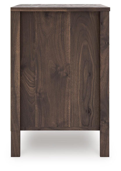 Calverson Nightstand - EB3660-292 - product view or room setting; only nightstand included (supplier image 16)