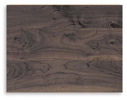 Calverson Nightstand - EB3660-292 - product view or room setting; only nightstand included (supplier image 18)