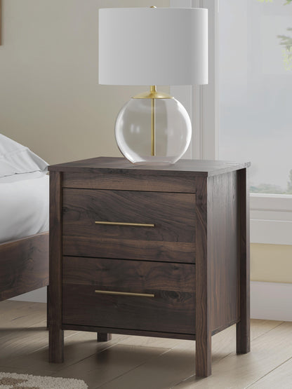 Calverson Nightstand - EB3660-292 - product view or room setting; only nightstand included (supplier image 13)