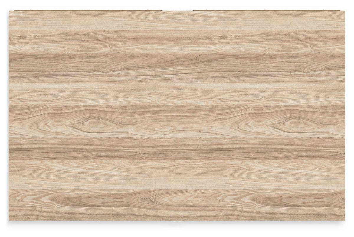 Battelle Chest of Drawers - EB3929-245 - product view or room setting; only chest included (supplier image 9)