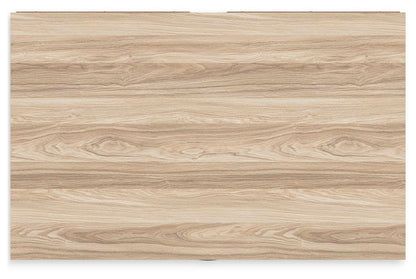 Battelle Chest of Drawers - EB3929-245 - product view or room setting; only chest included (supplier image 9)