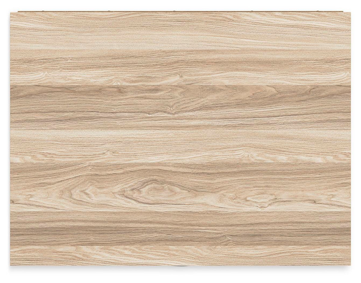 Battelle Nightstand - EB3929-292 - product view or room setting; only nightstand included (supplier image 9)