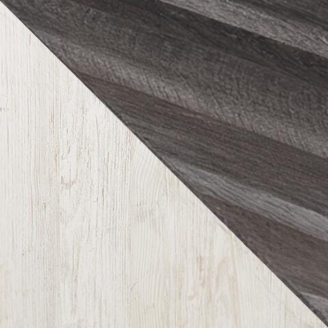 Shawburn Chest of Drawers - EB4121-245 - finish or detail (supplier image 11)