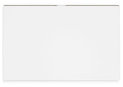 Onita Chest of Drawers - EB9630-245 - product view or room setting; only chest included (supplier image 9)
