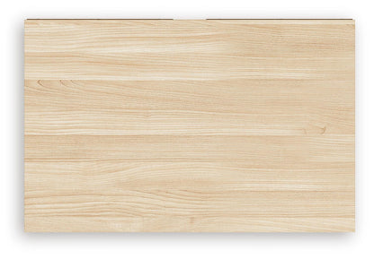 Onita Chest of Drawers - EB9632-245 - product view or room setting; only chest included (supplier image 19)