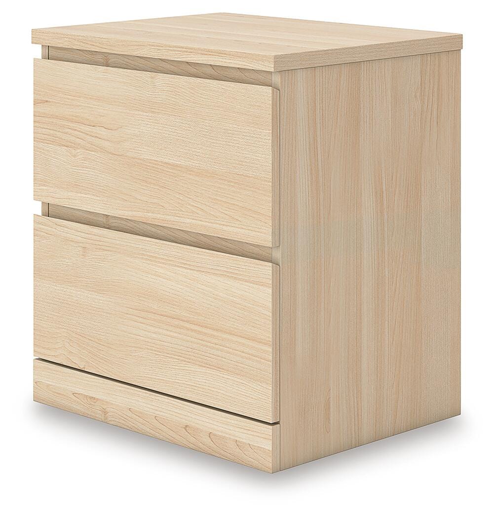 Onita Nightstand - EB9632-292 - product view or room setting; only nightstand included (supplier image 15)