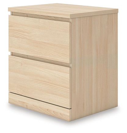 Onita Nightstand - EB9632-292 - product view or room setting; only nightstand included (supplier image 15)