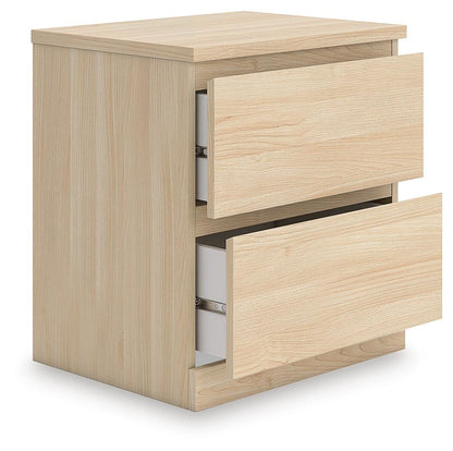 Onita Nightstand - EB9632-292 - product view or room setting; only nightstand included (supplier image 13)