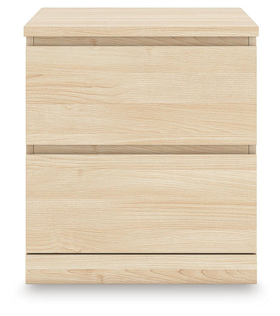 Onita Nightstand - EB9632-292 - product view or room setting; only nightstand included (supplier image 14)