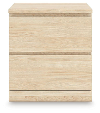 Onita Nightstand - EB9632-292 - product view or room setting; only nightstand included (supplier image 14)