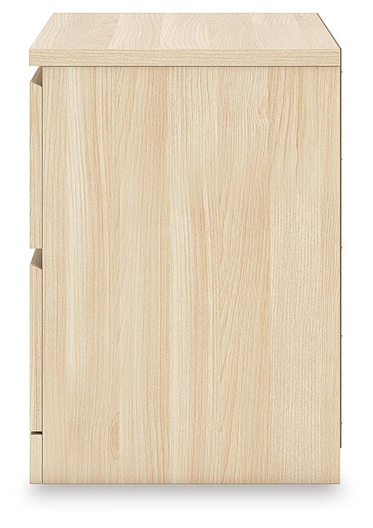 Onita Nightstand - EB9632-292 - product view or room setting; only nightstand included (supplier image 18)