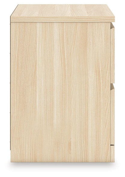 Onita Nightstand - EB9632-292 - product view or room setting; only nightstand included (supplier image 16)