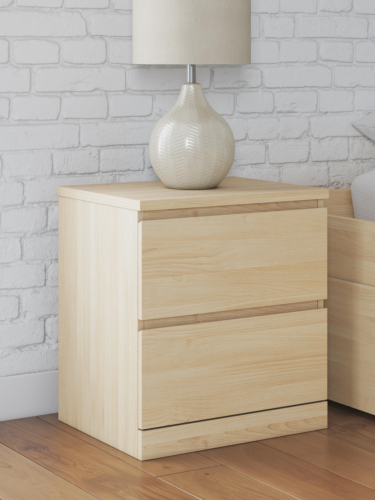 Onita Nightstand - EB9632-292 - product view or room setting; only nightstand included (supplier image 12)